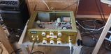 Simon S. review photo