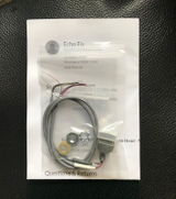 匿名 review photo