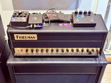 Joe P. review photo