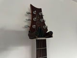 Shadi H. review photo