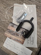 Tiny Little Things review photo