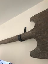 Roger Friesema review photo