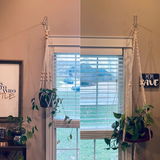 McKenzie Winterhalter review photo