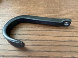 Alexander Johnson review photo