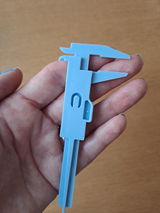 Anonyme review photo