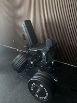 Terrence review photo