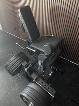 Terrence review photo