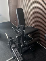 Terrence review photo