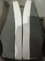 Ali review photo