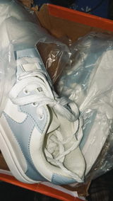 Hunain Ali review photo