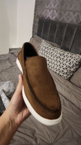 Anonymous review photo