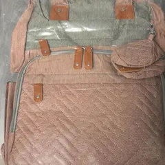 Review picture