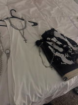 T. review photo