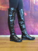 L. review photo