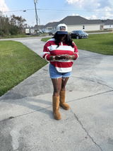 T. review photo