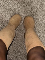 A. review photo