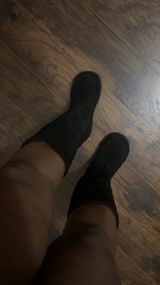 C. review photo