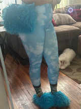 C.Y. review photo