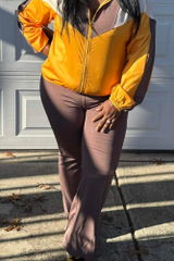 W.L. review photo