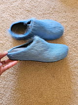 j. review photo