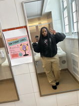 d. review photo