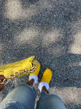 l. review photo