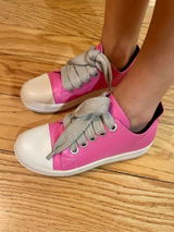 a. review photo