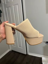 f. review photo