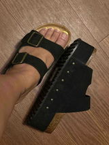 n. review photo