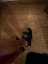 n. review photo