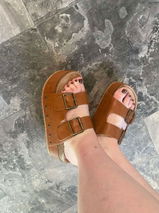 g. review photo
