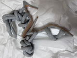 T. review photo