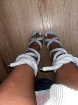 Y. review photo
