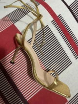 A. review photo