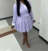 L. review photo