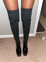 L. review photo