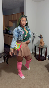 J. review photo