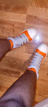 T. review photo
