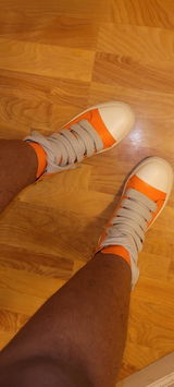 T. review photo