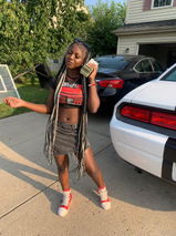 T. review photo