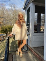 D. review photo