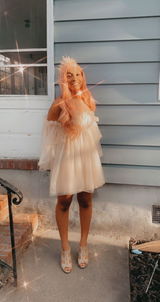 D. review photo