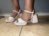 T. review photo