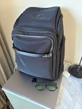 Max K. review photo