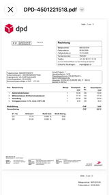 Simon G review photo