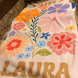 Laura W. review photo
