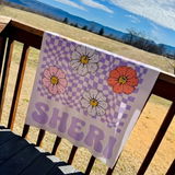 Sheri H. review photo
