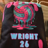 Wricht B. review photo