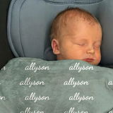 Allyson W. review photo