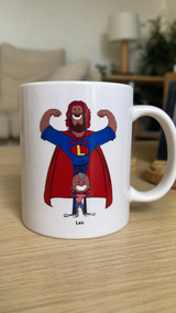 Ethan W. review photo